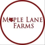 Maple Lane Farms